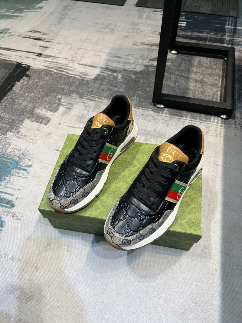 Gucci Sneakers